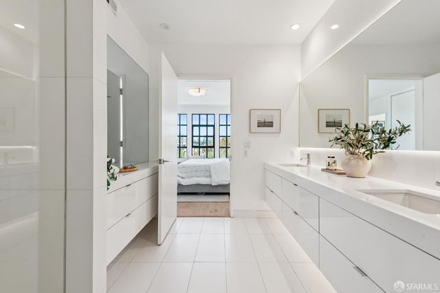 310 Carolina Street 406, San Francisco, CA 94107