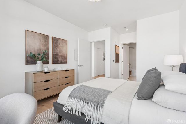310 Carolina Street 406, San Francisco, CA 94107
