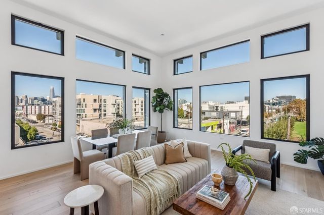 310 Carolina Street 406, San Francisco, CA 94107