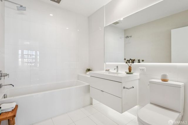 310 Carolina Street 406, San Francisco, CA 94107