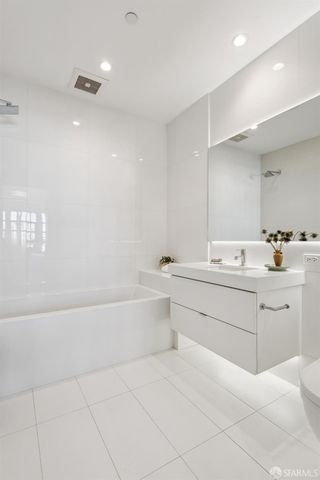 310 Carolina Street 406, San Francisco, CA 94107