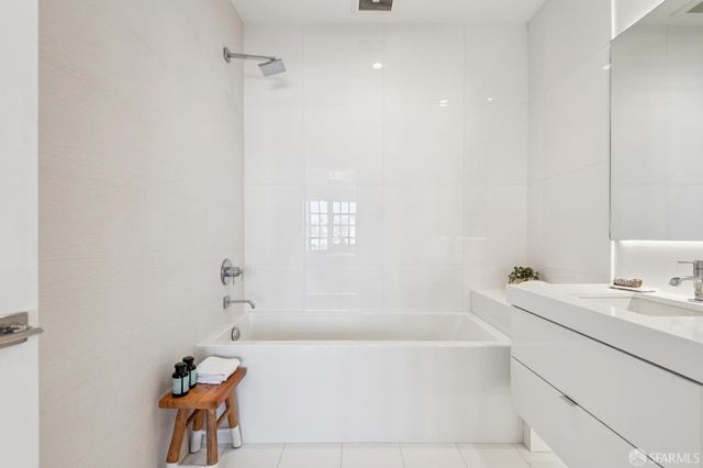 310 Carolina Street 406, San Francisco, CA 94107
