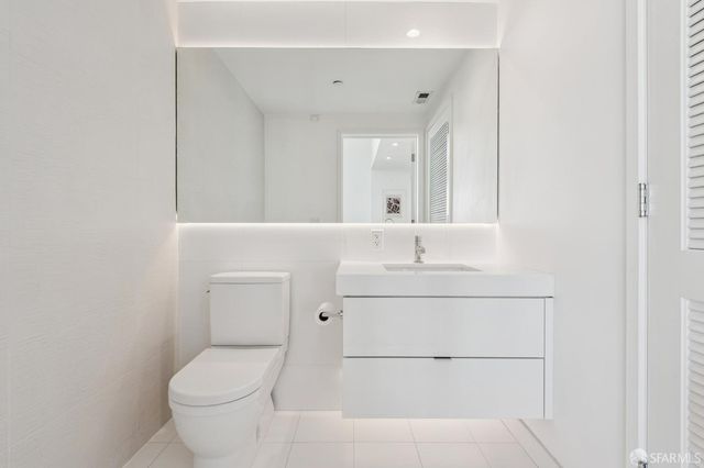 310 Carolina Street 406, San Francisco, CA 94107