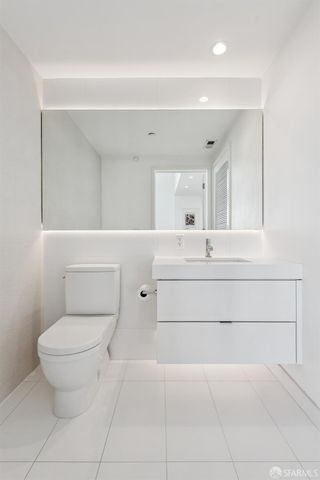 310 Carolina Street 406, San Francisco, CA 94107