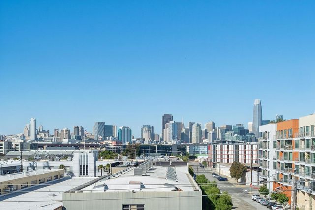 310 Carolina Street 406, San Francisco, CA 94107
