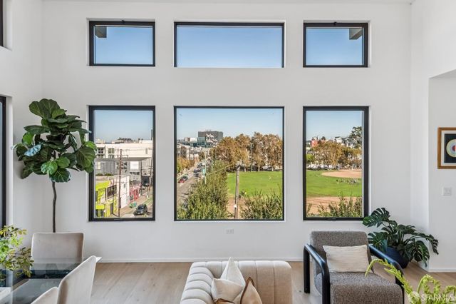 310 Carolina Street 406, San Francisco, CA 94107