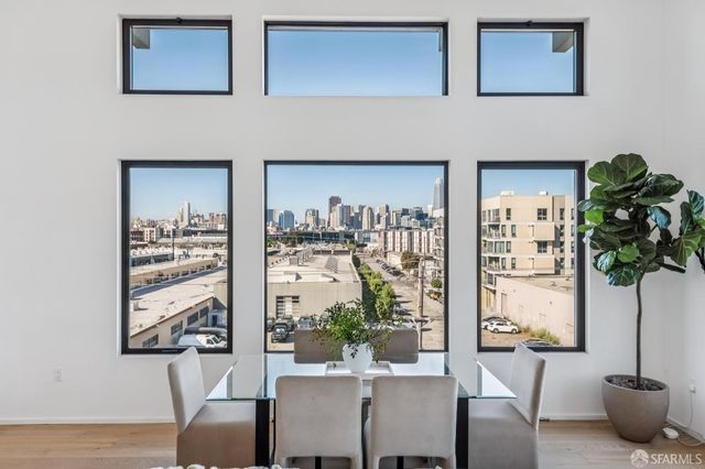310 Carolina Street 406, San Francisco, CA 94107