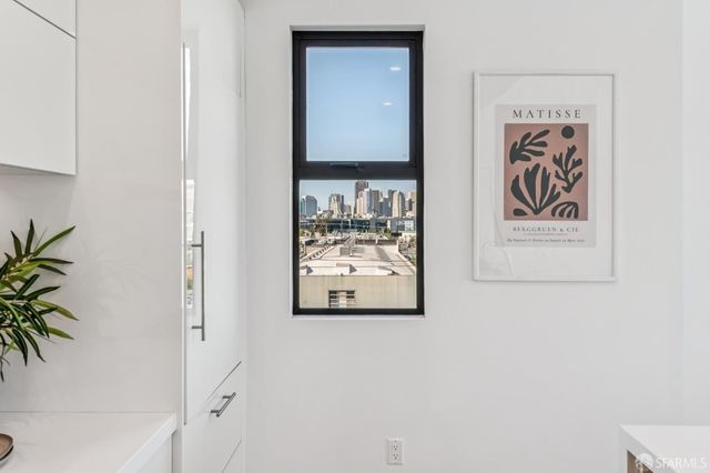 310 Carolina Street 406, San Francisco, CA 94107
