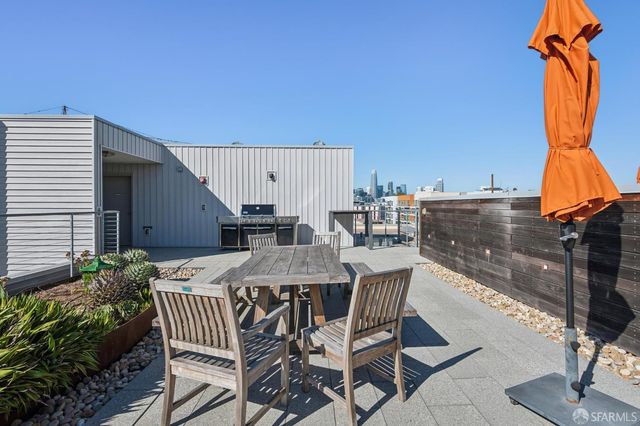 310 Carolina Street 406, San Francisco, CA 94107