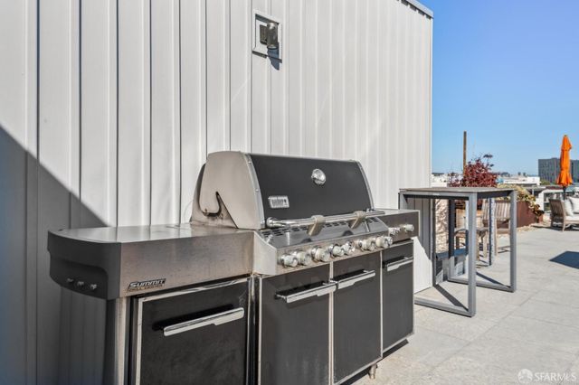 310 Carolina Street 406, San Francisco, CA 94107