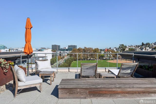 310 Carolina Street 406, San Francisco, CA 94107