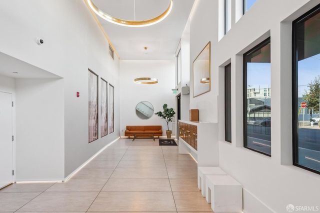 310 Carolina Street 406, San Francisco, CA 94107