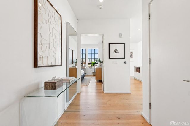 310 Carolina Street 406, San Francisco, CA 94107