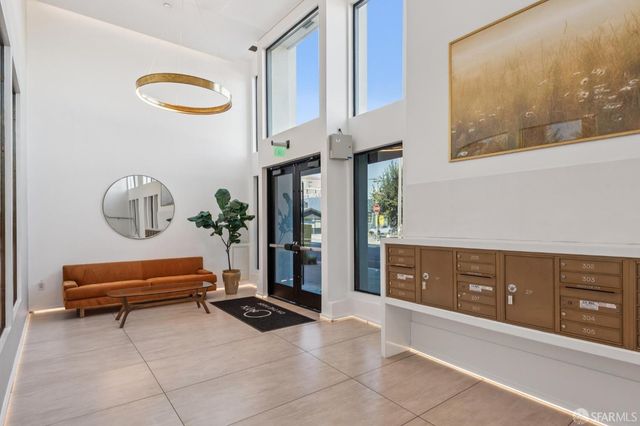310 Carolina Street 406, San Francisco, CA 94107