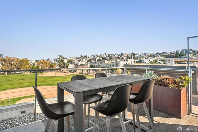 310 Carolina Street 406, San Francisco, CA 94107