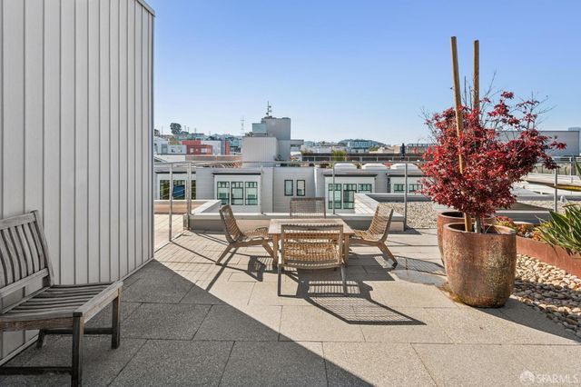 310 Carolina Street 406, San Francisco, CA 94107