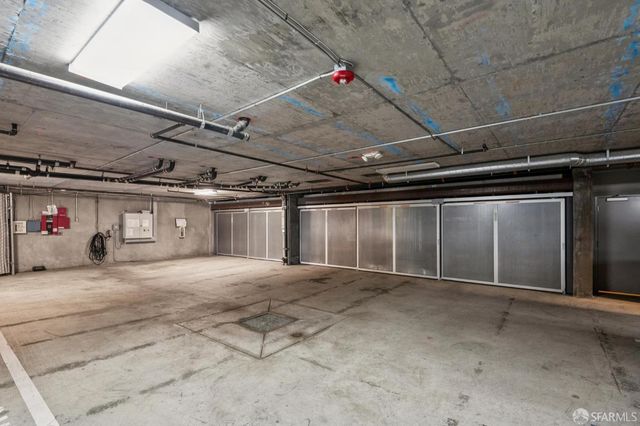 310 Carolina Street 406, San Francisco, CA 94107