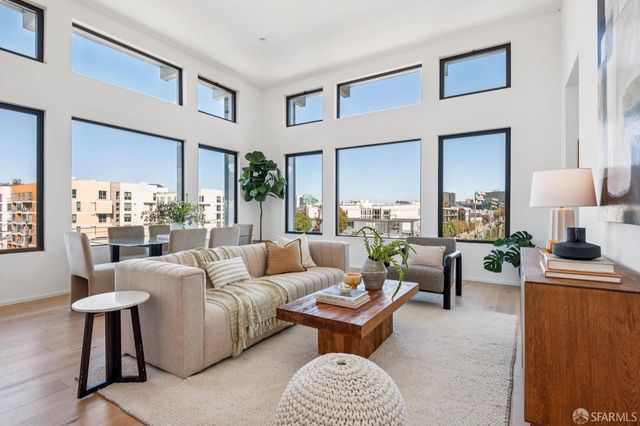 310 Carolina Street 406, San Francisco, CA 94107