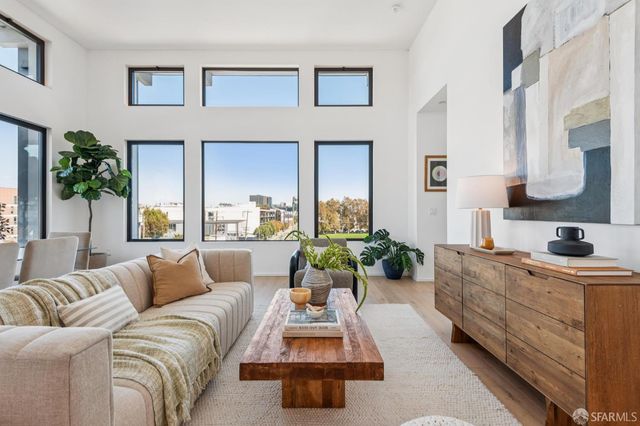 310 Carolina Street 406, San Francisco, CA 94107