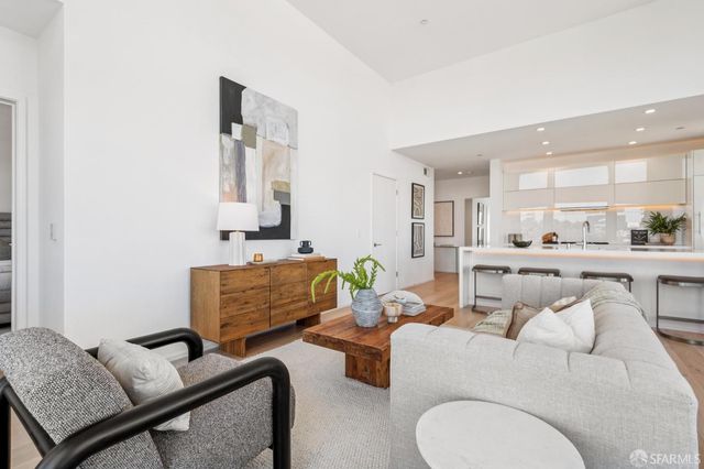 310 Carolina Street 406, San Francisco, CA 94107