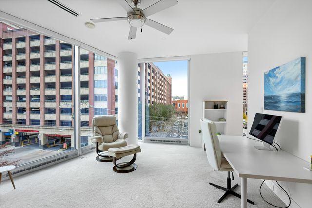 1 Roebling Way, 301, Covington, KY 41011