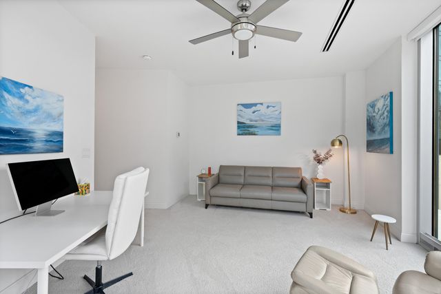 1 Roebling Way, 301, Covington, KY 41011