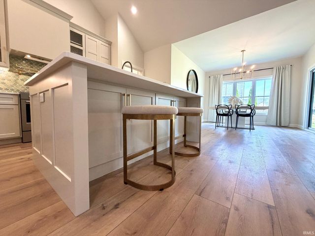 832 Spyglass Hill Drive, Bedford, IN 47421