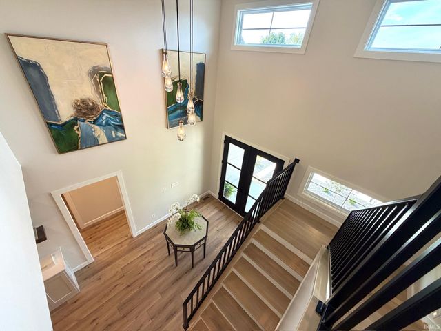 832 Spyglass Hill Drive, Bedford, IN 47421