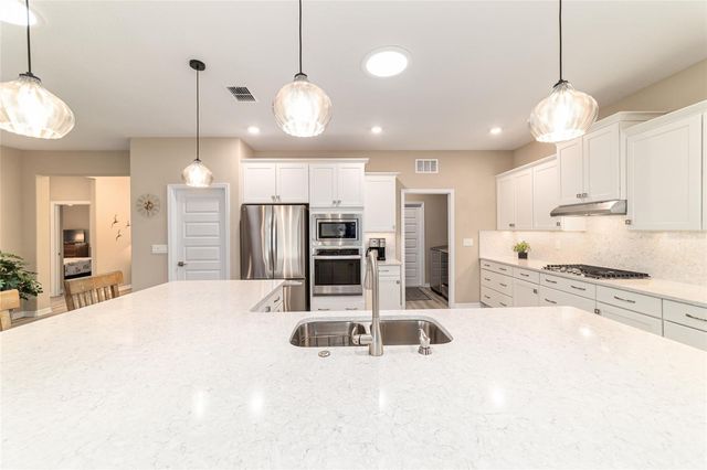 7965 SW 86TH TERRACE ROAD, Ocala, FL 34481