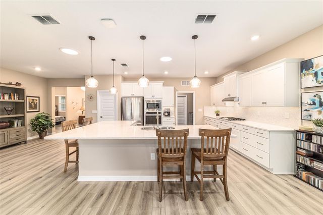 7965 SW 86TH TERRACE ROAD, Ocala, FL 34481