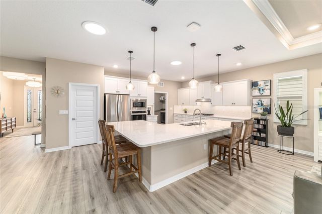 7965 SW 86TH TERRACE ROAD, Ocala, FL 34481