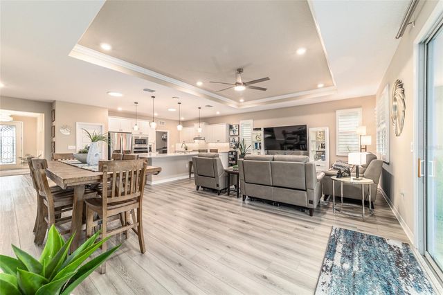 7965 SW 86TH TERRACE ROAD, Ocala, FL 34481