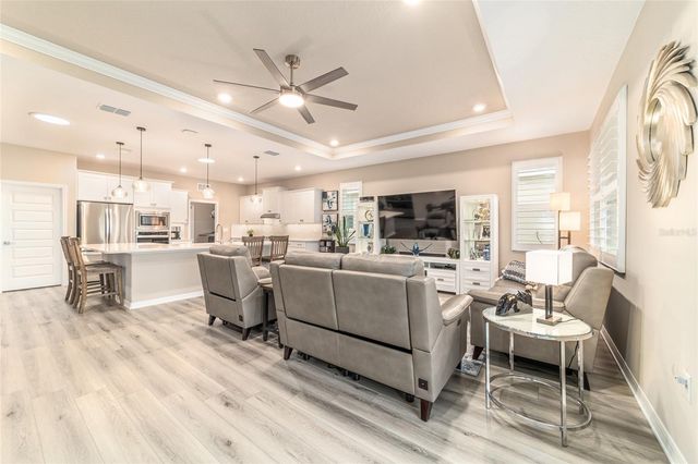 7965 SW 86TH TERRACE ROAD, Ocala, FL 34481