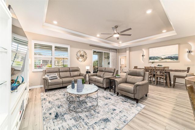 7965 SW 86TH TERRACE ROAD, Ocala, FL 34481