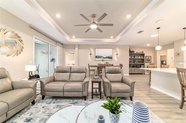 7965 SW 86TH TERRACE ROAD, Ocala, FL 34481