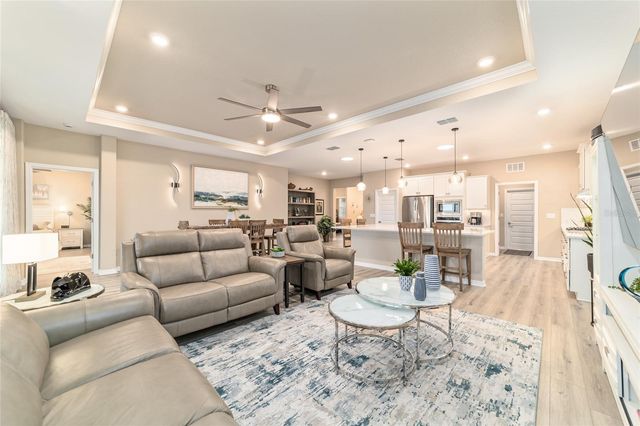 7965 SW 86TH TERRACE ROAD, Ocala, FL 34481