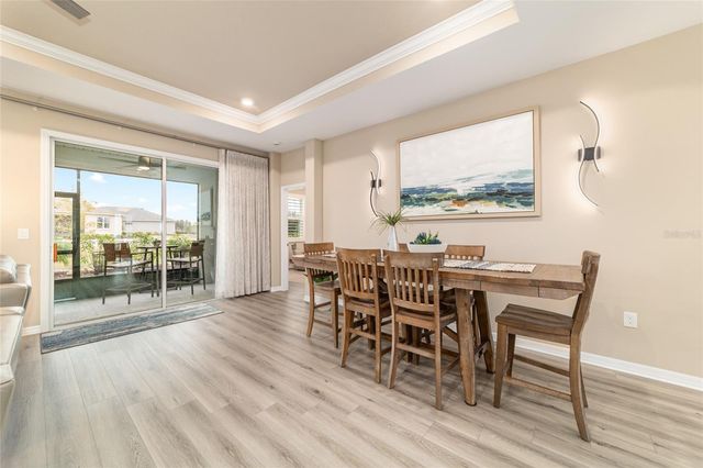 7965 SW 86TH TERRACE ROAD, Ocala, FL 34481