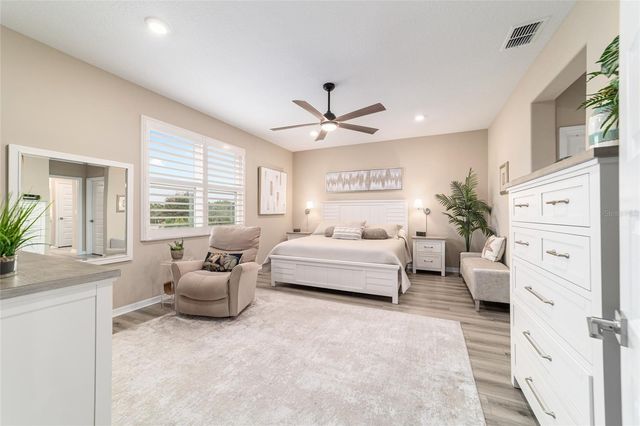 7965 SW 86TH TERRACE ROAD, Ocala, FL 34481