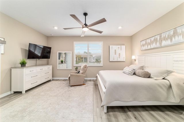 7965 SW 86TH TERRACE ROAD, Ocala, FL 34481