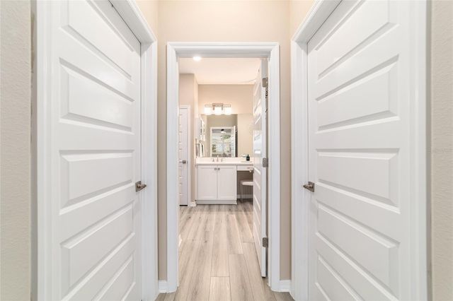 7965 SW 86TH TERRACE ROAD, Ocala, FL 34481