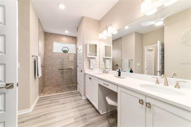 7965 SW 86TH TERRACE ROAD, Ocala, FL 34481