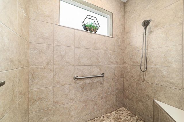 7965 SW 86TH TERRACE ROAD, Ocala, FL 34481