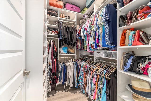 7965 SW 86TH TERRACE ROAD, Ocala, FL 34481