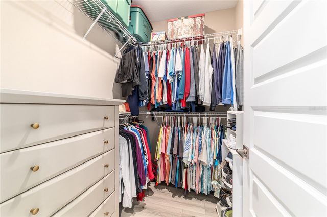 7965 SW 86TH TERRACE ROAD, Ocala, FL 34481