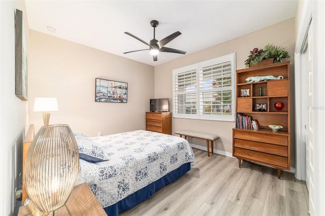 7965 SW 86TH TERRACE ROAD, Ocala, FL 34481