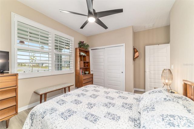 7965 SW 86TH TERRACE ROAD, Ocala, FL 34481