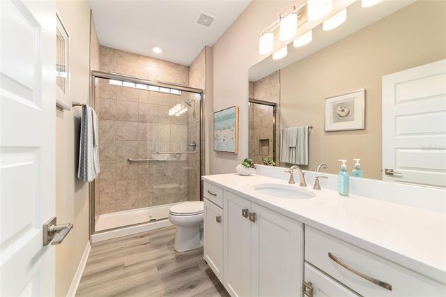 7965 SW 86TH TERRACE ROAD, Ocala, FL 34481