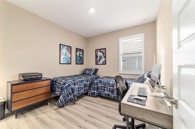 7965 SW 86TH TERRACE ROAD, Ocala, FL 34481