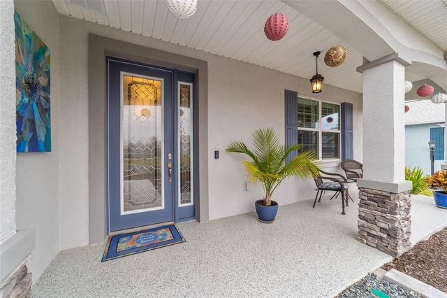 7965 SW 86TH TERRACE ROAD, Ocala, FL 34481