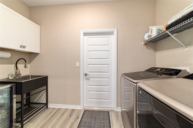 7965 SW 86TH TERRACE ROAD, Ocala, FL 34481